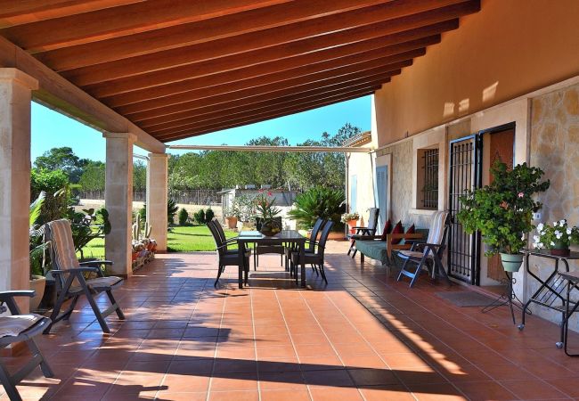 Alquiler de apartamento en Mallorca Alquiler de apartamento en Mallorca