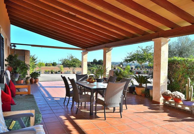 mieten, vermietung, ferienhaus mallorca, ferienhaus,  mieten, vermietung, ferienhaus mallorca, ferienhaus,
