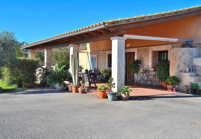 Ferienhaus auf mieten, Ferienwohnung privat,  Ferienhaus auf mieten, Ferienwohnung privat,