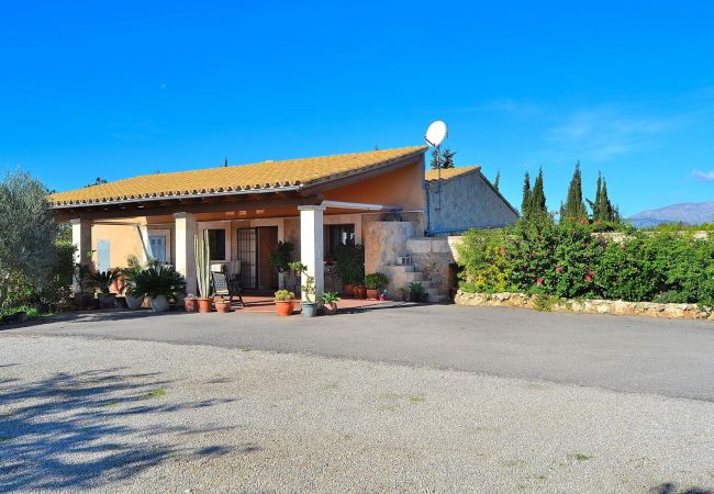 , Finca, mallorca, Finca mieten, luxus Finca mallorca, ferienhaus  , Finca, mallorca, Finca mieten, luxus Finca mallorca, ferienhaus