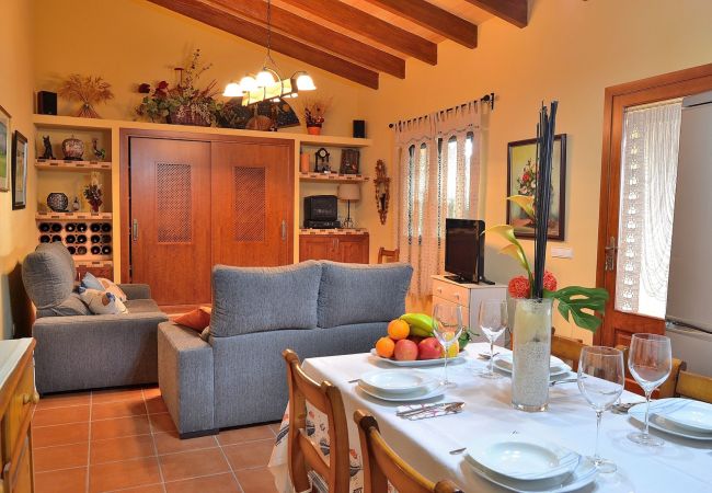 Ab 100€ pro Tag  können Sie Ihre Finca auf Mallorca mieten Ab 100€ pro Tag  können Sie Ihre Finca auf Mallorca mieten