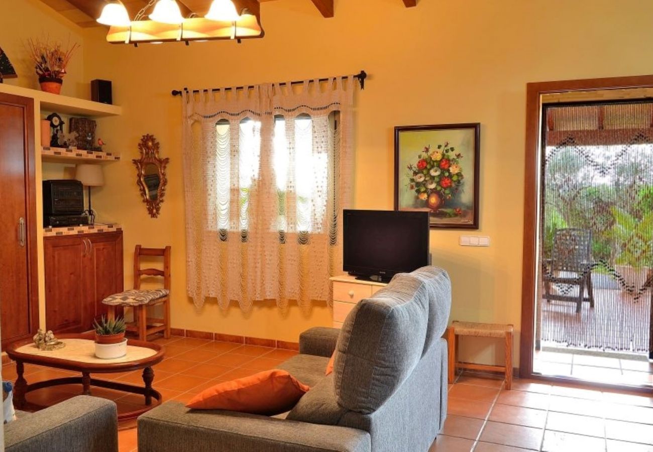 vMallorca Finca mieten Finca Urlaub Mallorca Mallorca Finca mieten Finca Urlaub Mallorca