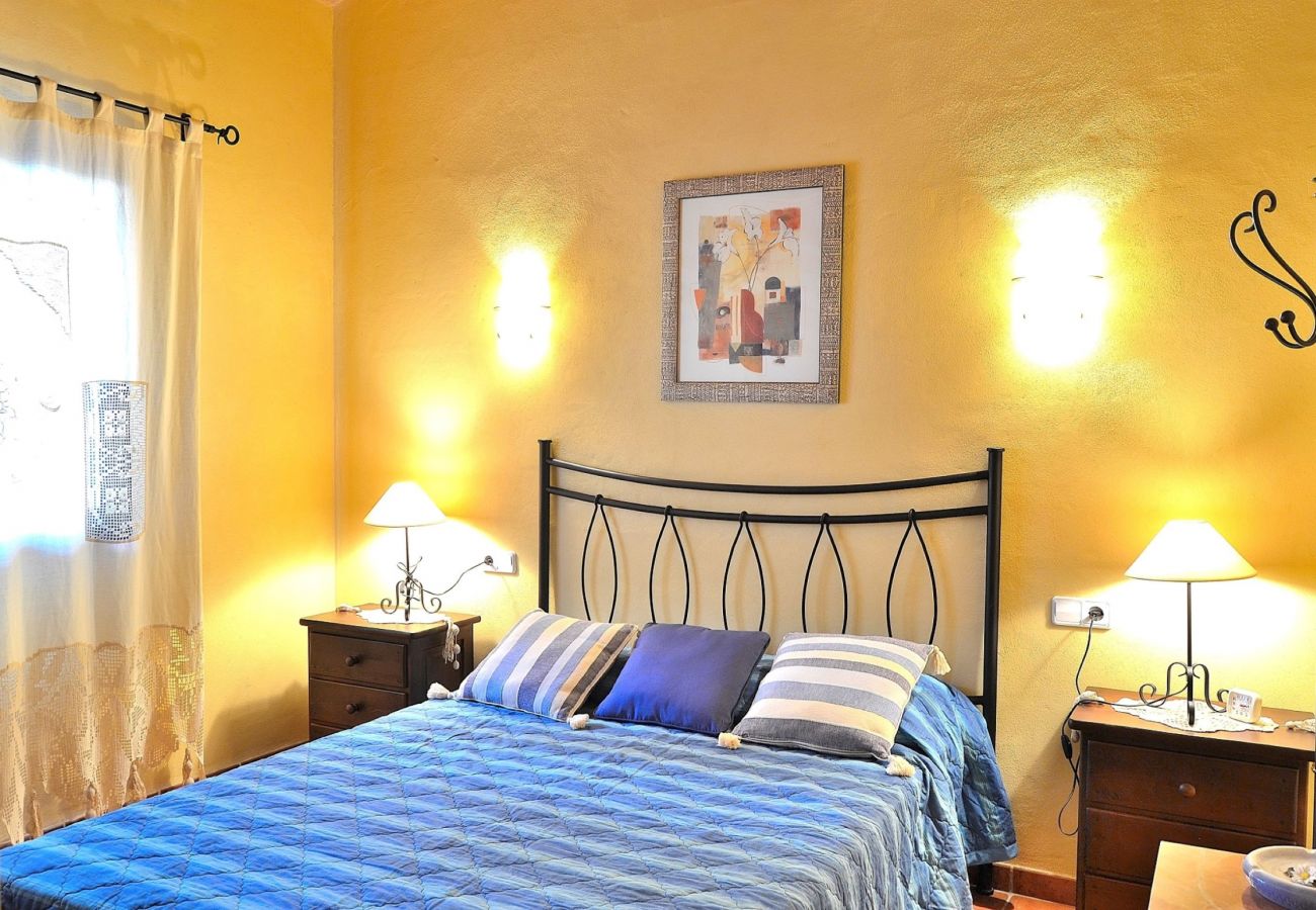 Finca Urlaub Mallorca, Mallorca Ferienwohnung  Finca Urlaub Mallorca, Mallorca Ferienwohnung