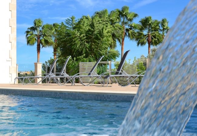 vmallorca mieten, ferienwohnung mallorca, von privat mallorca mieten, ferienwohnung mallorca, von privat