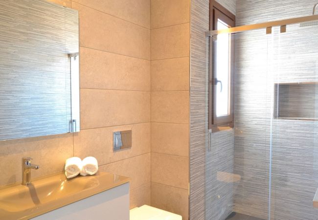 Finca in Muro - 024 Villa Sastre ETV/6548 by Mallorca Charme Finca in Muro - 024 Villa Sastre ETV/6548 by Mallorca Charme