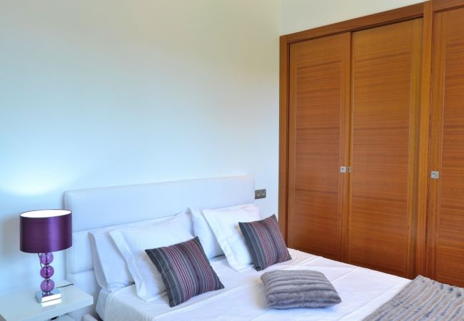 Finca in Muro - 024 Villa Sastre ETV/6548 by Mallorca Charme Finca in Muro - 024 Villa Sastre ETV/6548 by Mallorca Charme