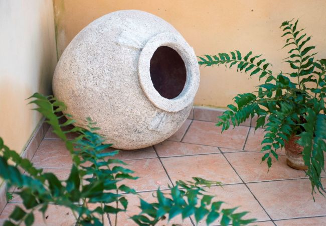 Ferienhäuser Mallorca,  Mallorca Finca Vermietung,  Ferienhäuser Mallorca,  Mallorca Finca Vermietung,