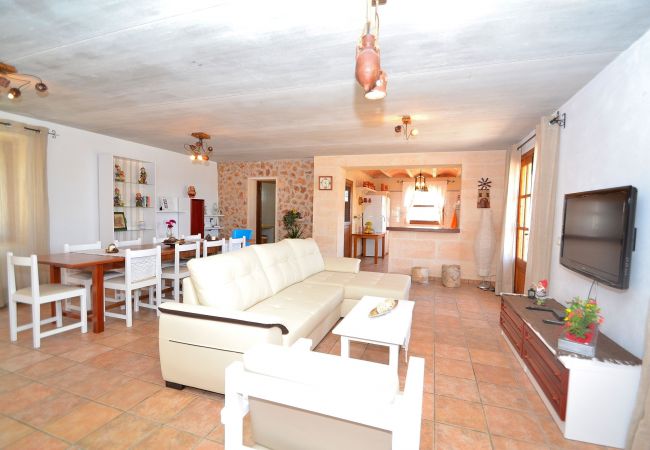 finca,ferienhaus,ferienwohnung,mallorca,reisen finca,ferienhaus,ferienwohnung,mallorca,reisen