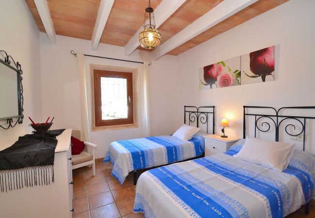 finca,fincas,ferienhaus,appartement, ferien mallorca,mieten finca,fincas,ferienhaus,appartement, ferien mallorca,mieten