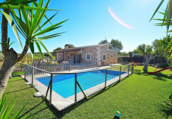 Ferien, Natur, Ruhe und Frieden, Villa Ferien, Natur, Ruhe und Frieden, Villa
