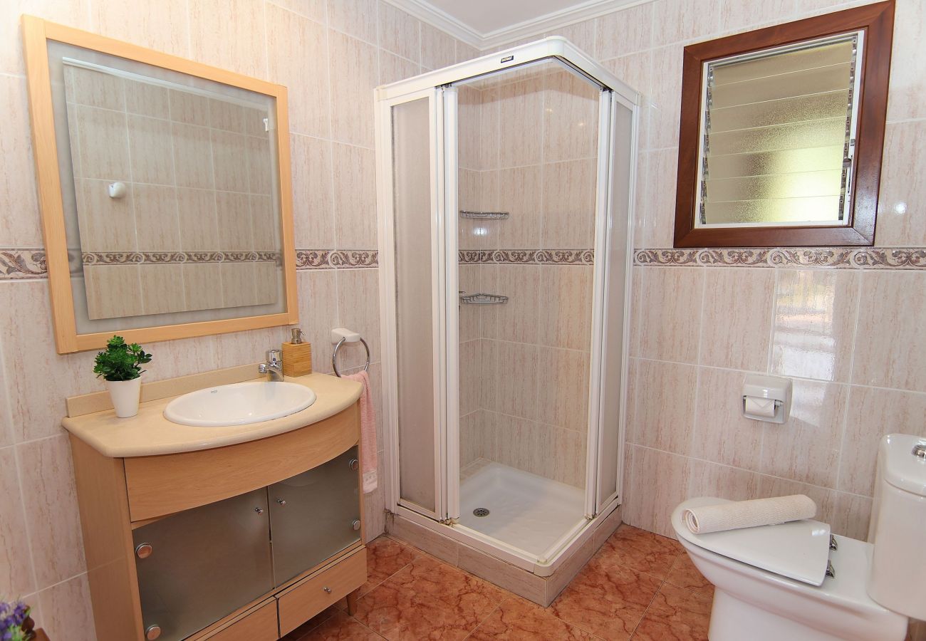 Finca in Buger - 126 Finca Son Tresco ETV/4382 by Mallorca Charme Finca in Buger - 126 Finca Son Tresco ETV/4382 by Mallorca Charme