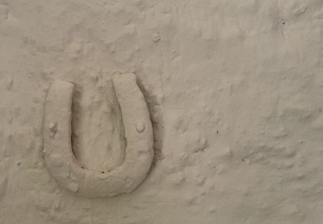 Villa in Calan Porter - Menorca FIFI Villa in Calan Porter - Menorca FIFI