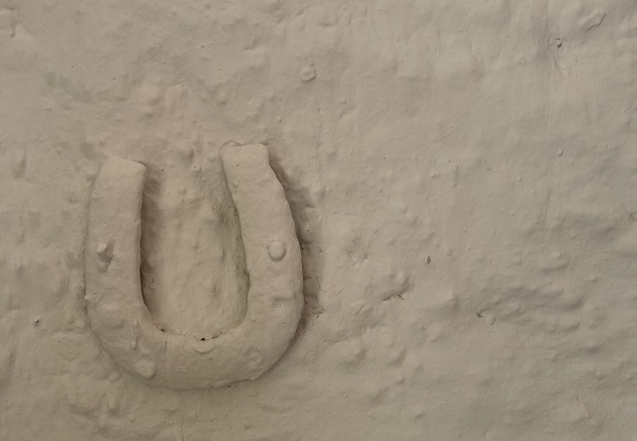 Villa in Calan Porter - Menorca FIFI Villa in Calan Porter - Menorca FIFI