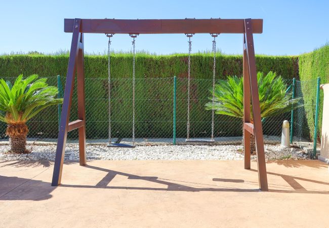 Finca in Sa Pobla - 140 Villa Son Ferragut VT/2073  by Mallorca Charm Finca in Sa Pobla - 140 Villa Son Ferragut VT/2073  by Mallorca Charm