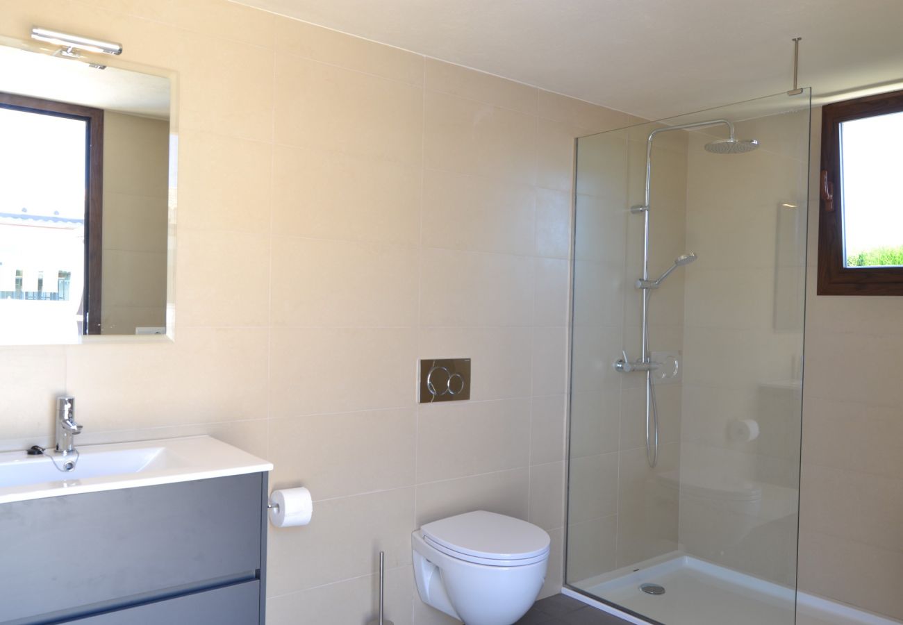 Ab 100€ pro Tag  können Sie Ihre Villa auf Mallorca mieten Ab 100€ pro Tag  können Sie Ihre Villa auf Mallorca mieten