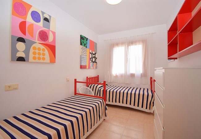 Chalet in Can Picafort - 159 Casa Alba ETV/9785 by Mallorca Charme Chalet in Can Picafort - 159 Casa Alba ETV/9785 by Mallorca Charme