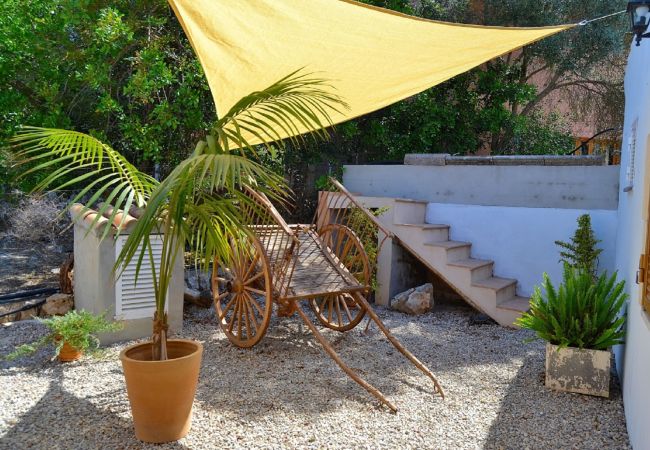 Ab 100€ pro Tag  können Sie Ihre Villa auf Mallorca mieten Ab 100€ pro Tag  können Sie Ihre Villa auf Mallorca mieten