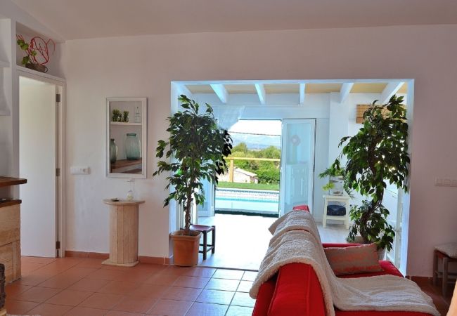From 100 € per day you can rent your villa in Mallorca From 100 € per day you can rent your villa in Mallorca