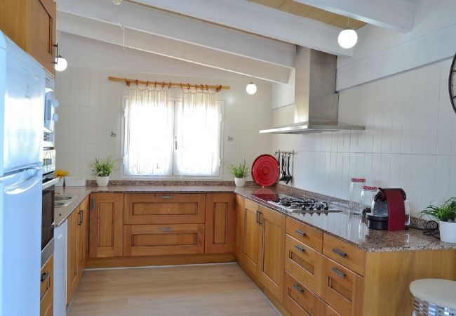 Ab 100€ pro Tag  können Sie Ihre Villa auf Mallorca mieten Ab 100€ pro Tag  können Sie Ihre Villa auf Mallorca mieten