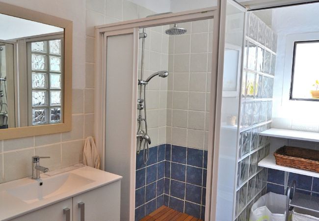 Ab 100€ pro Tag  können Sie Ihre Villa auf Mallorca mieten Ab 100€ pro Tag  können Sie Ihre Villa auf Mallorca mieten