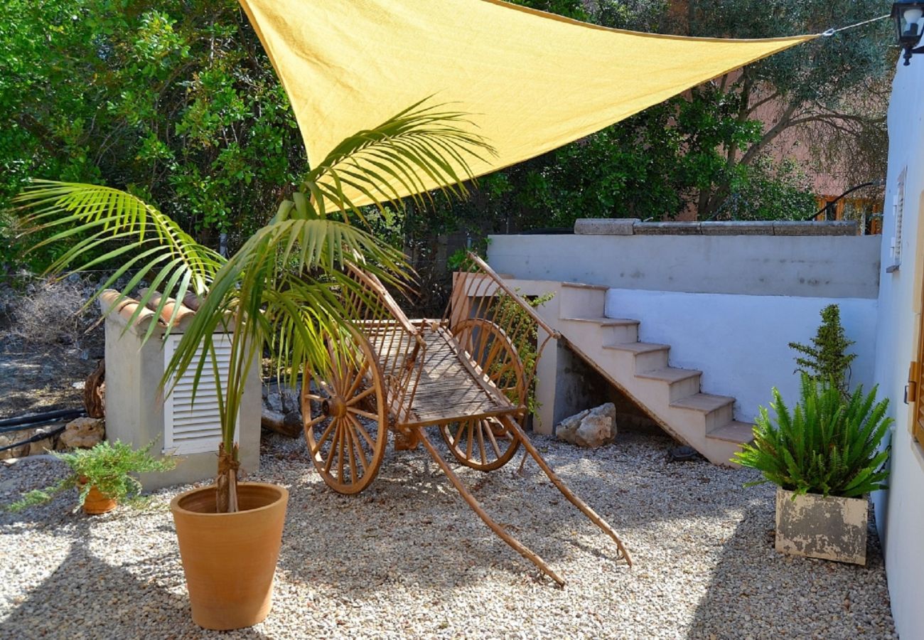 Ab 100€ pro Tag  können Sie Ihre Villa auf Mallorca mieten Ab 100€ pro Tag  können Sie Ihre Villa auf Mallorca mieten