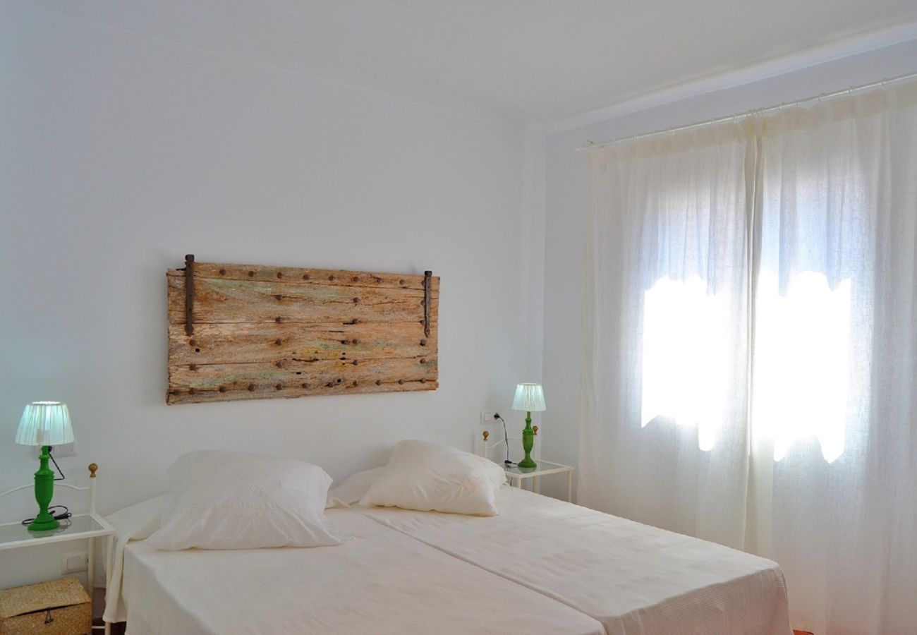 Ab 100€ pro Tag  können Sie Ihre Villa auf Mallorca mieten Ab 100€ pro Tag  können Sie Ihre Villa auf Mallorca mieten