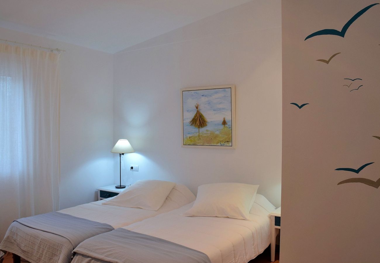 Ab 100€ pro Tag  können Sie Ihre Villa auf Mallorca mieten Ab 100€ pro Tag  können Sie Ihre Villa auf Mallorca mieten