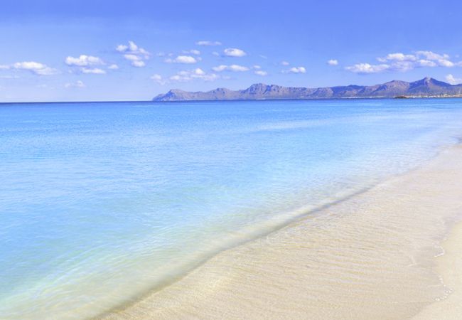 Finca in Es Llombards - 413 Finca Can Cova, ETV1361 by Mallorca Charme Finca in Es Llombards - 413 Finca Can Cova, ETV1361 by Mallorca Charme