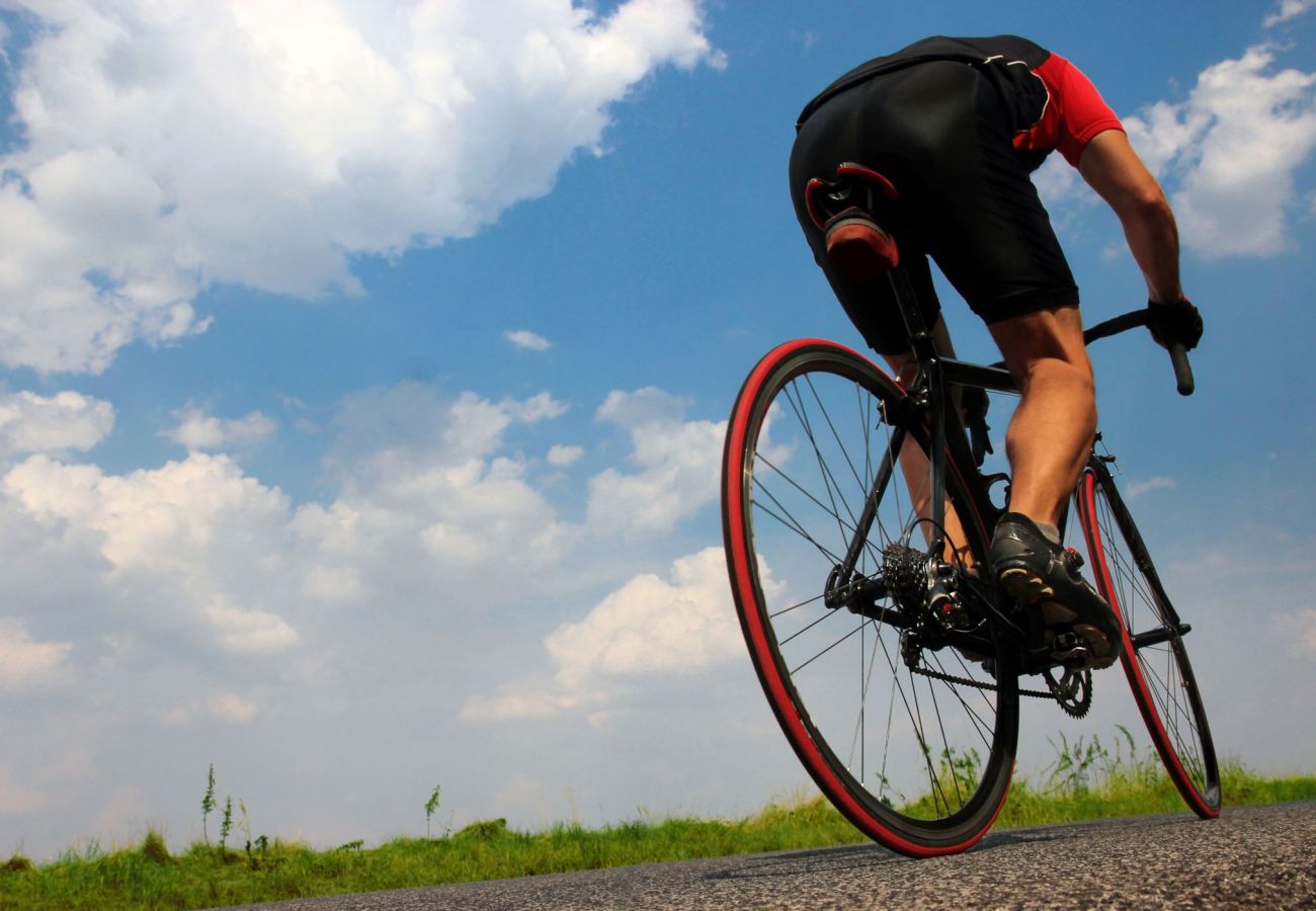 Doppelhaushälfte in Playa de Muro - 107 Villa Siulador ETV/4717 by Mallorca Charme Doppelhaushälfte in Playa de Muro - 107 Villa Siulador ETV/4717 by Mallorca Charme