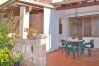 Ferienhaus in Maria de la salut - 082 Casa Sa Raval ETV/7915 by Mallorca Charme