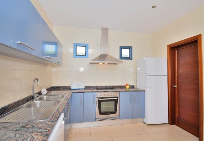 Villa in Cala d'Or - 223 Villa Ca Na Magdalena ET/1828 by Mallorca Char Villa in Cala d'Or - 223 Villa Ca Na Magdalena ET/1828 by Mallorca Char