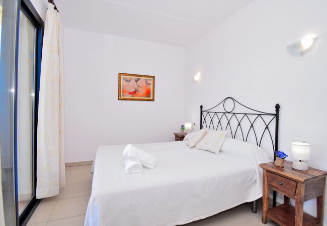 Villa in Cala d'Or - 223 Villa Ca Na Magdalena ET/1828 by Mallorca Char Villa in Cala d'Or - 223 Villa Ca Na Magdalena ET/1828 by Mallorca Char