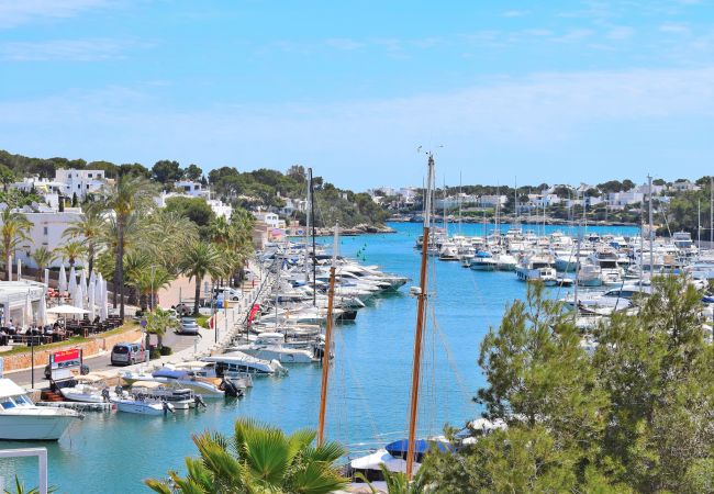 Villa in Cala d'Or - 223 Villa Ca Na Magdalena ET/1828 by Mallorca Char Villa in Cala d'Or - 223 Villa Ca Na Magdalena ET/1828 by Mallorca Char