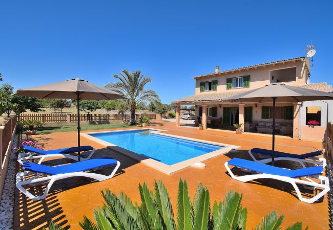 Urlaub, Ruhe, Villa, Natur, Schwimmbad Urlaub, Ruhe, Villa, Natur, Schwimmbad