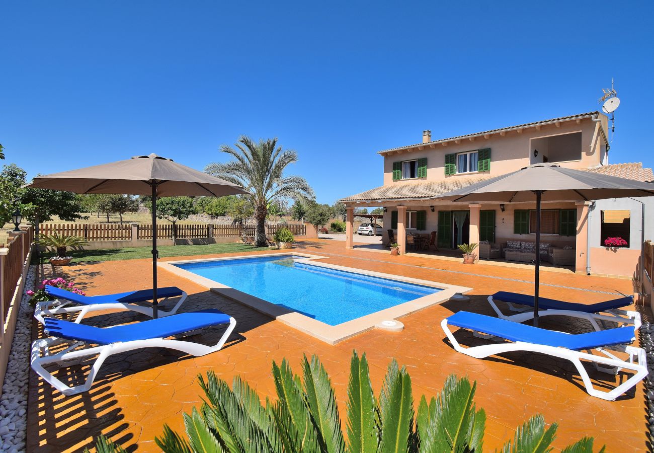 Urlaub, Ruhe, Villa, Natur, Schwimmbad Urlaub, Ruhe, Villa, Natur, Schwimmbad