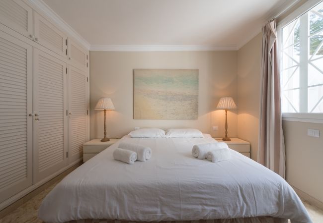 Chalet in San Bartolomé de Tirajana - Casa Maspalomas piscina privada Chalet in San Bartolomé de Tirajana - Casa Maspalomas piscina privada