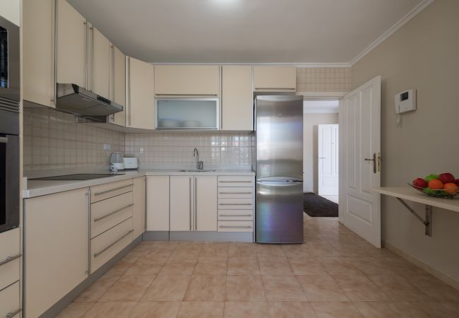 Chalet in San Bartolomé de Tirajana - Casa Maspalomas piscina privada Chalet in San Bartolomé de Tirajana - Casa Maspalomas piscina privada