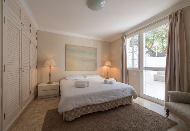 Chalet in San Bartolomé de Tirajana - Casa Maspalomas piscina privada Chalet in San Bartolomé de Tirajana - Casa Maspalomas piscina privada