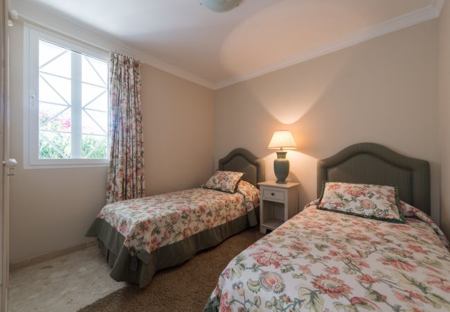 Chalet in San Bartolomé de Tirajana - Casa Maspalomas piscina privada Chalet in San Bartolomé de Tirajana - Casa Maspalomas piscina privada