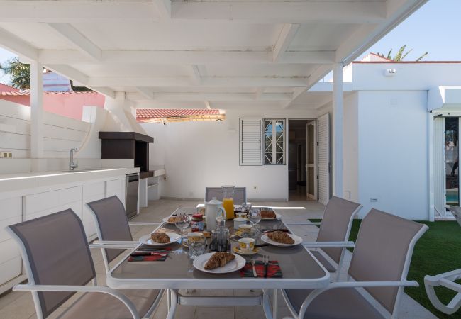 haus tranquility maspalomas haus tranquility maspalomas