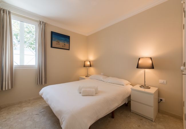 Chalet in San Bartolomé de Tirajana - Casa Maspalomas piscina privada Chalet in San Bartolomé de Tirajana - Casa Maspalomas piscina privada