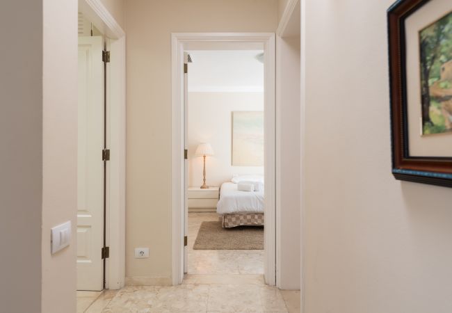 Chalet in San Bartolomé de Tirajana - Casa Maspalomas piscina privada Chalet in San Bartolomé de Tirajana - Casa Maspalomas piscina privada