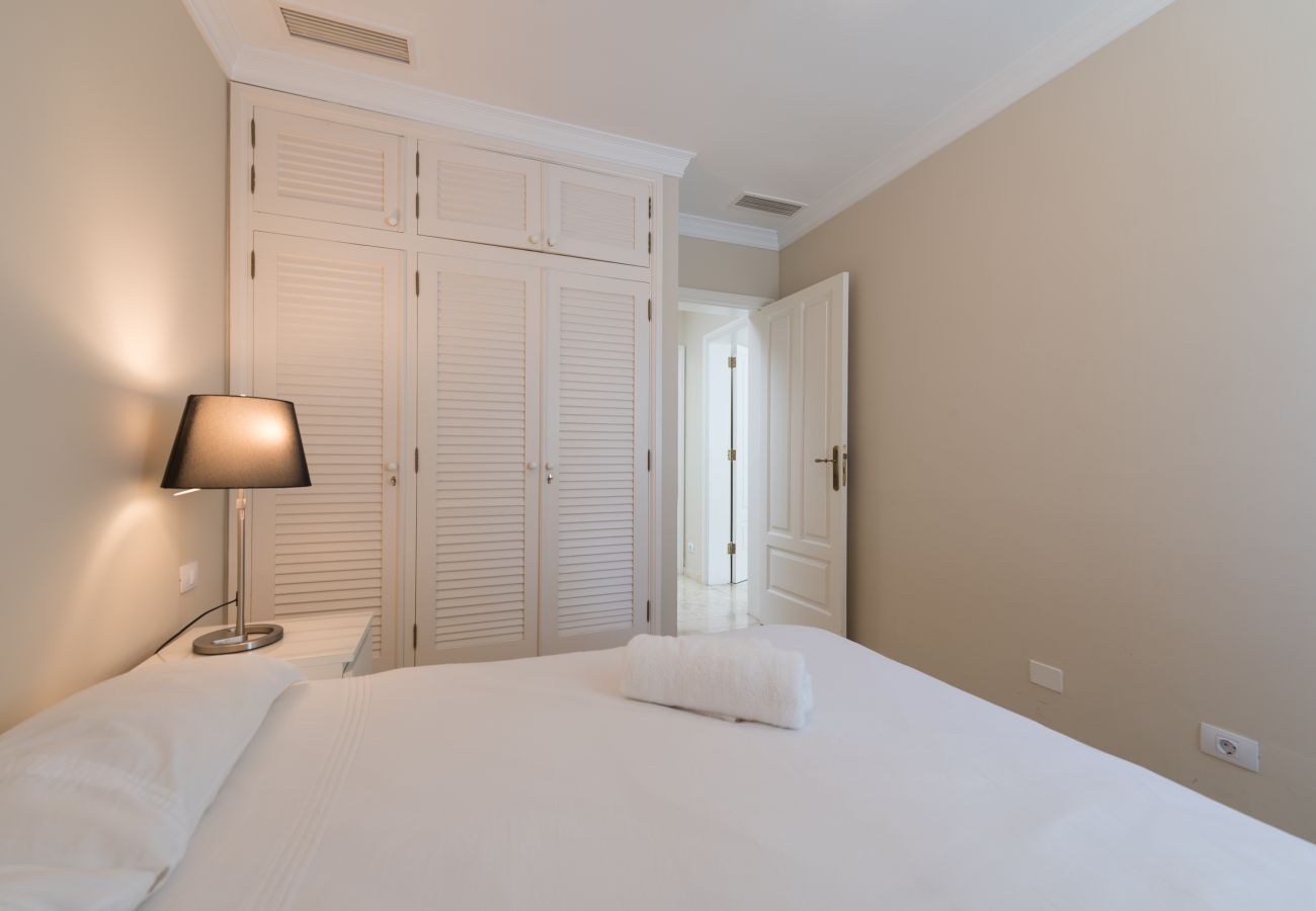 Chalet in San Bartolomé de Tirajana - Casa Maspalomas piscina privada Chalet in San Bartolomé de Tirajana - Casa Maspalomas piscina privada