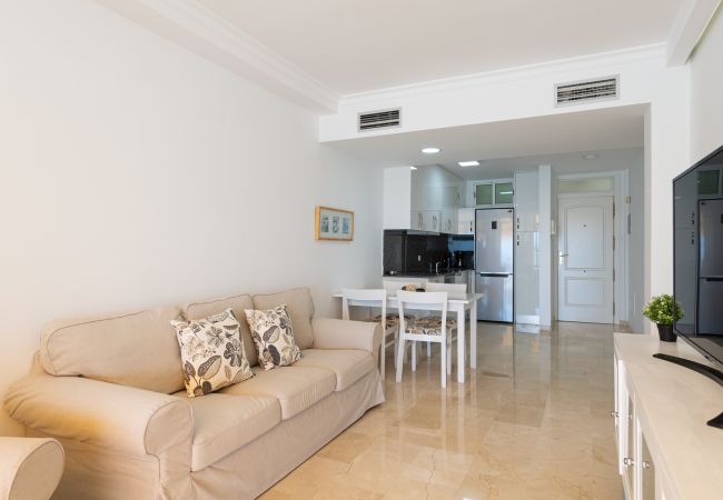 Ferienhaus in Mogán - Blue Sea I Ferienhaus in Mogán - Blue Sea I