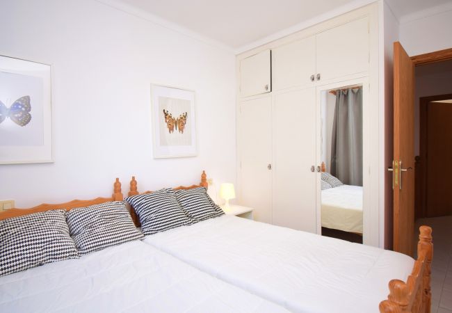 Doppelhaushälfte in Can Picafort - 248 Casa Pedrona ETVPL/15151 by Mallorca Charme Doppelhaushälfte in Can Picafort - 248 Casa Pedrona ETVPL/15151 by Mallorca Charme