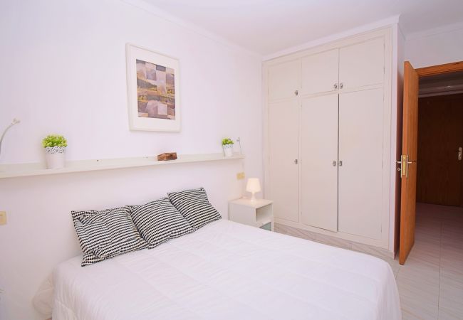 Doppelhaushälfte in Can Picafort - 248 Casa Pedrona ETVPL/15151 by Mallorca Charme Doppelhaushälfte in Can Picafort - 248 Casa Pedrona ETVPL/15151 by Mallorca Charme