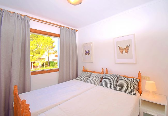 Doppelhaushälfte in Can Picafort - 248 Casa Pedrona ETVPL/15151 by Mallorca Charme Doppelhaushälfte in Can Picafort - 248 Casa Pedrona ETVPL/15151 by Mallorca Charme