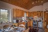 Ferienhaus in Clifden - Errislannan Stone Cottage