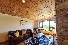 Ferienhaus in Ballyconneely - Sea View Cottage, Errislannan