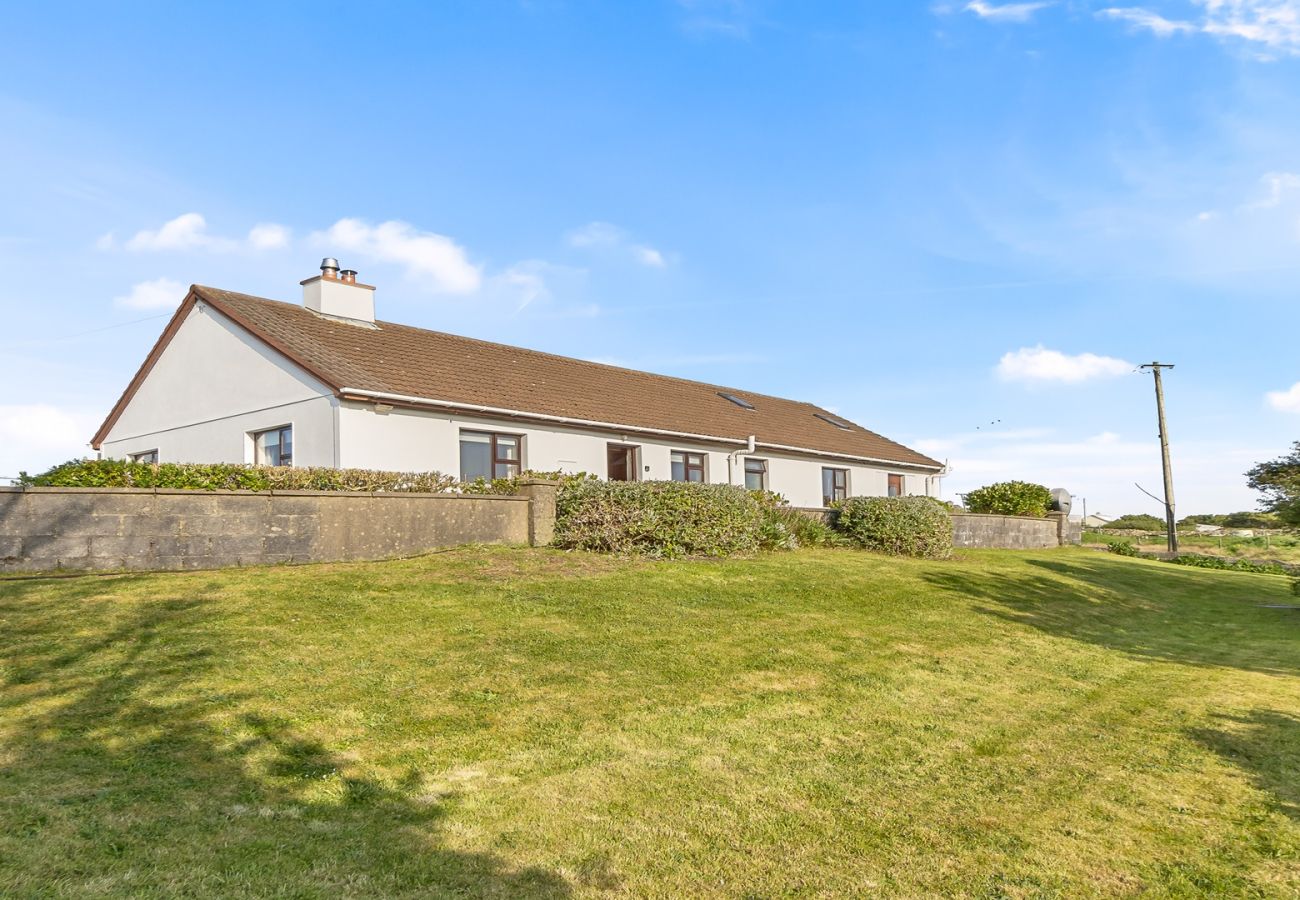 Bungalow in Ballyconneely - Little Tara, Ballyconneely